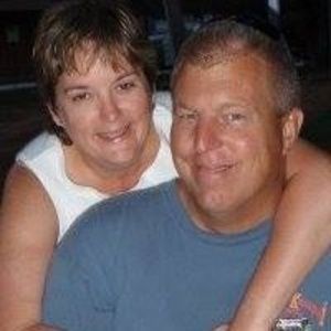 Meet your Posher, Marti